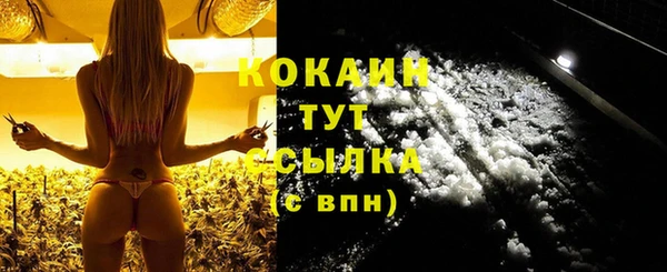 кокс Алексеевка